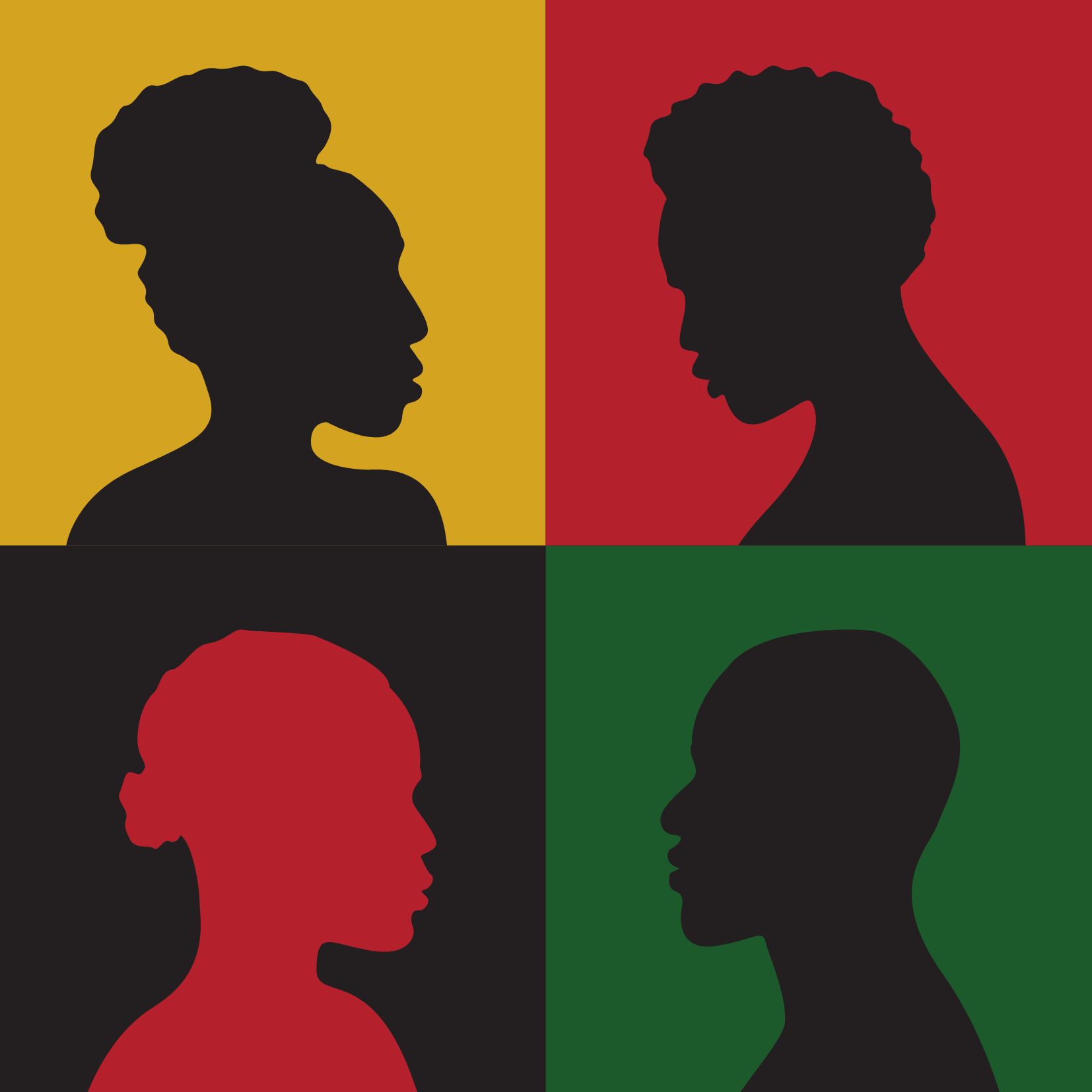 10 Surprising Facts About Juneteenth