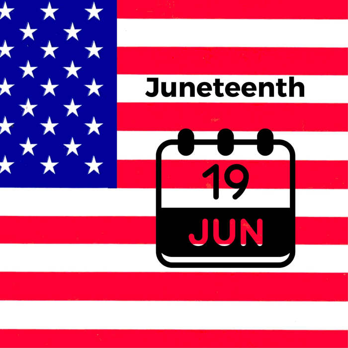 Celebrating Juneteenth: Understanding the Legacy of Emancipation