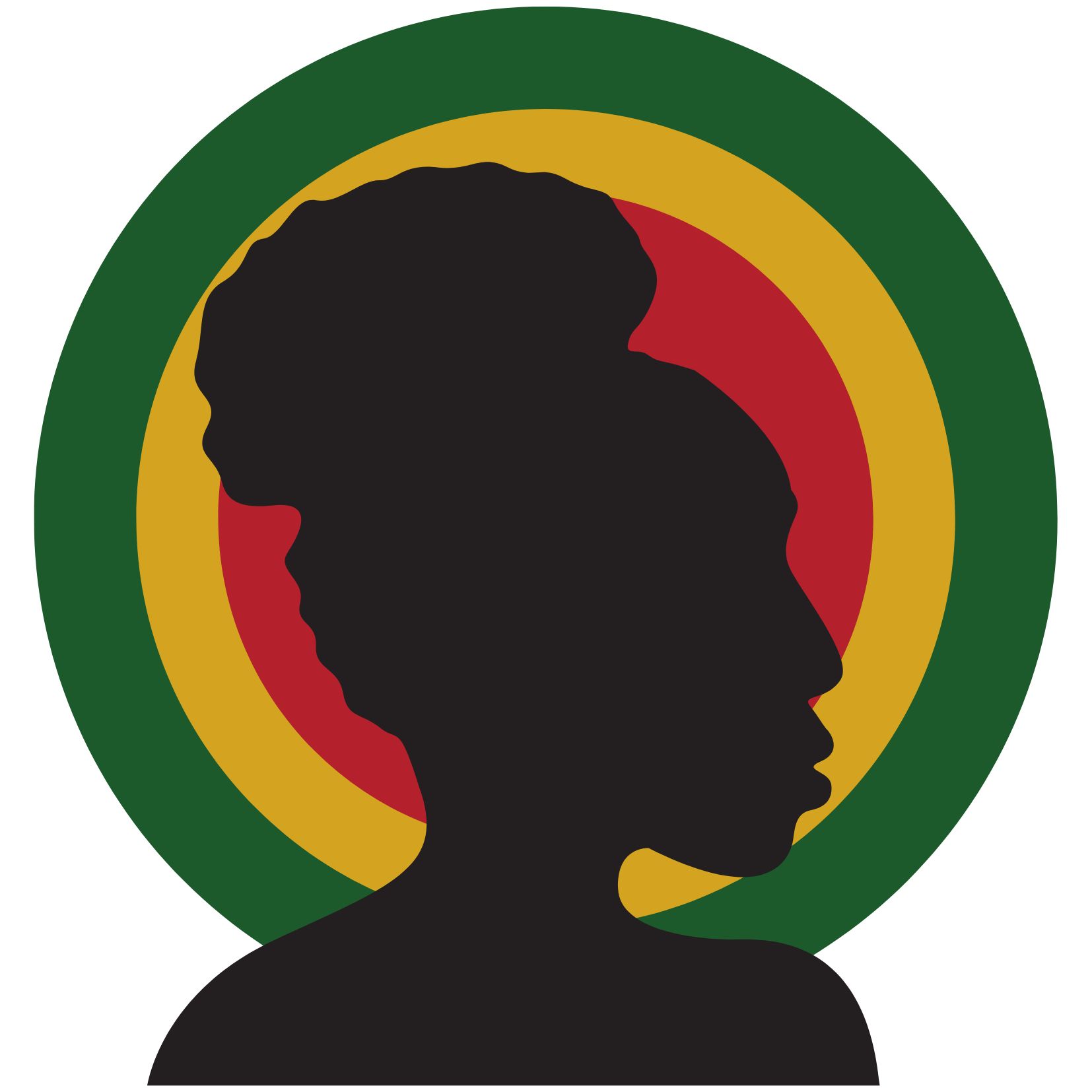 Juneteenth: A Time for Reflection and Action - How to Pay Tribute to Freedom