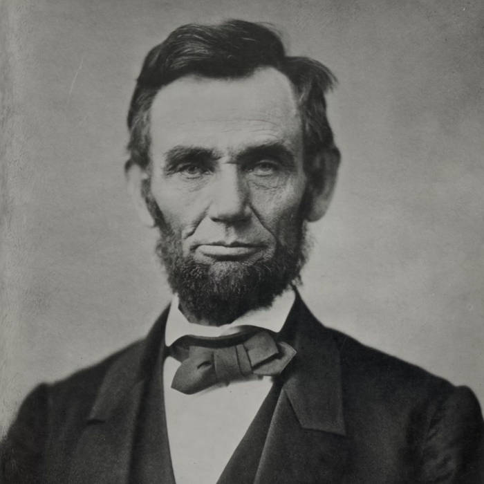How Lincoln United America Through Thanksgiving