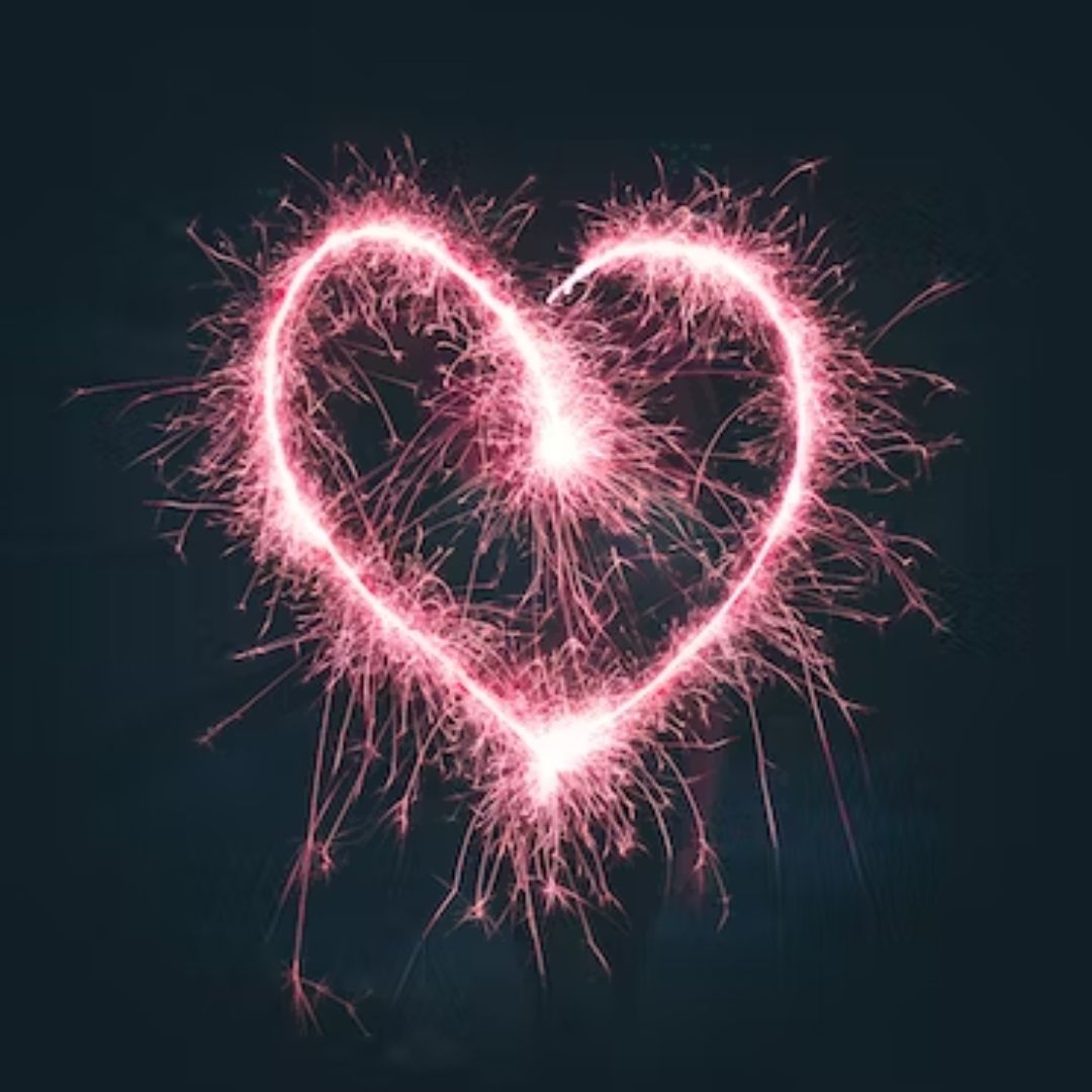 Romantic Surprises: An Inspiring Guide to Captivate on February 14th