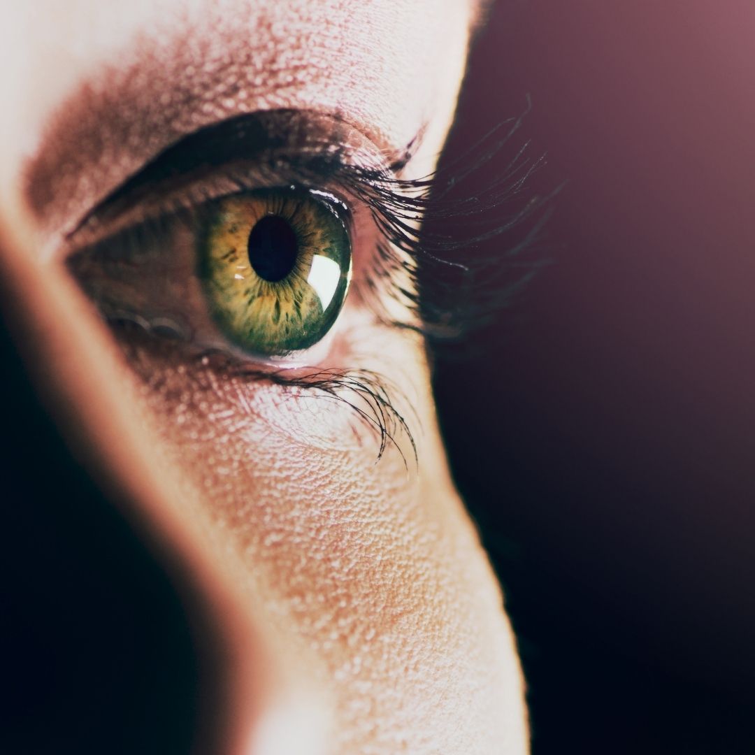 What to do when faced with a mythomaniac?