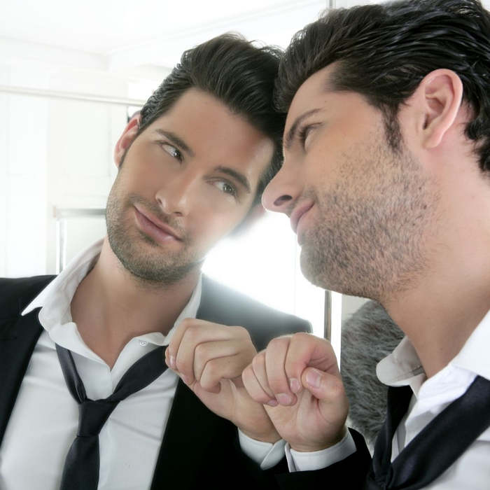  What is narcissistic personality disorder?