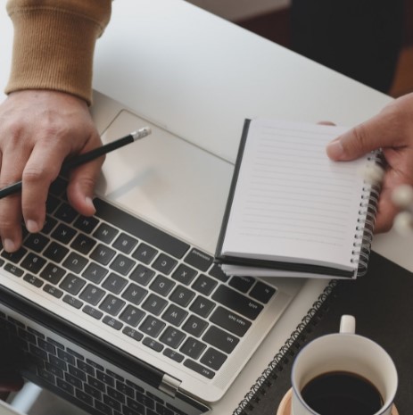 How can I obtain a NIN (National Insurance Number)?  Trabajar en Reino Unido-Visados
