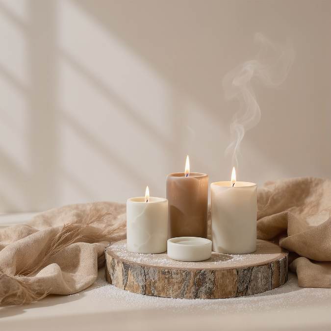 Christmas without Christmas, alternatives to Christmas, 
