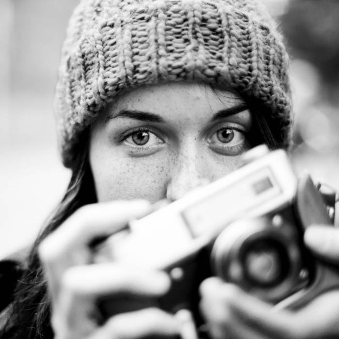 Capturing Autumn's Magic: Art & Photography