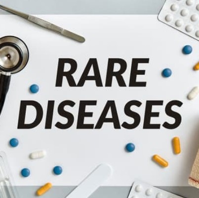  What are rare diseases? What are the most common rare diseases?