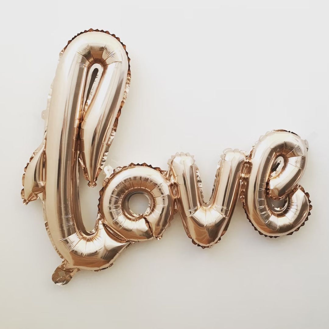 Embrace Self-Love: 5 Valentine's Day Delights for You