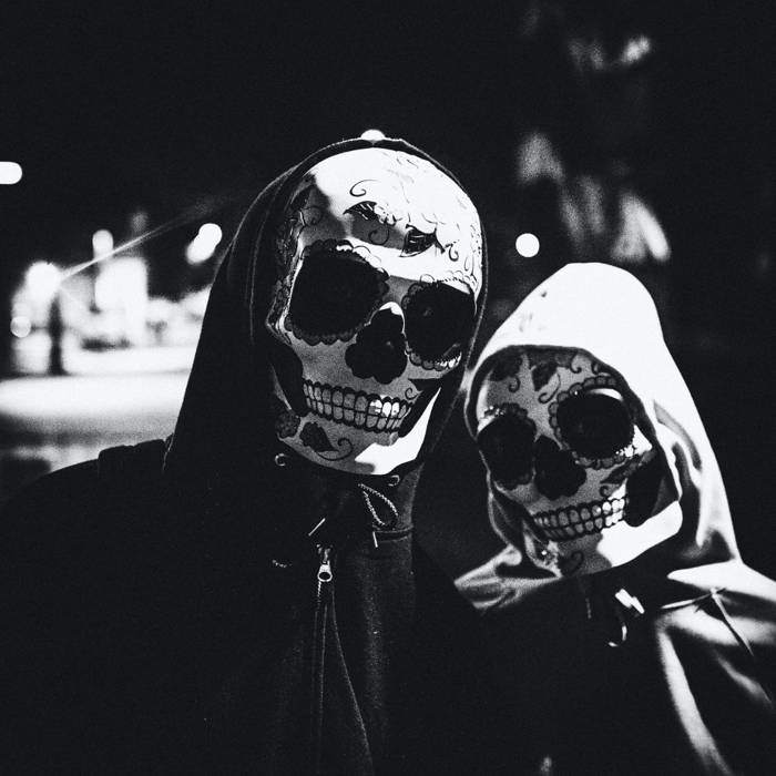 Trendy Halloween Costumes for 2023