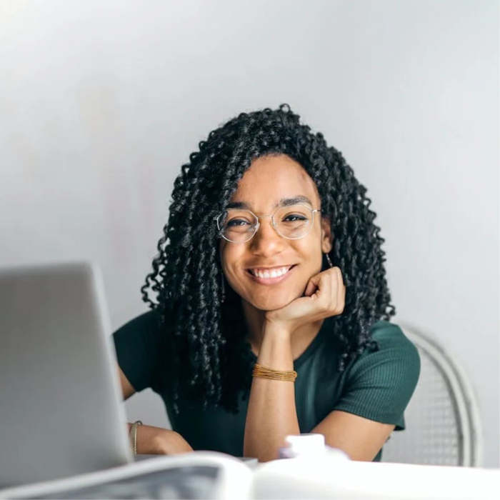 STEM education, high-demand jobs, critical thinking, problem-solving, innovation, creativity