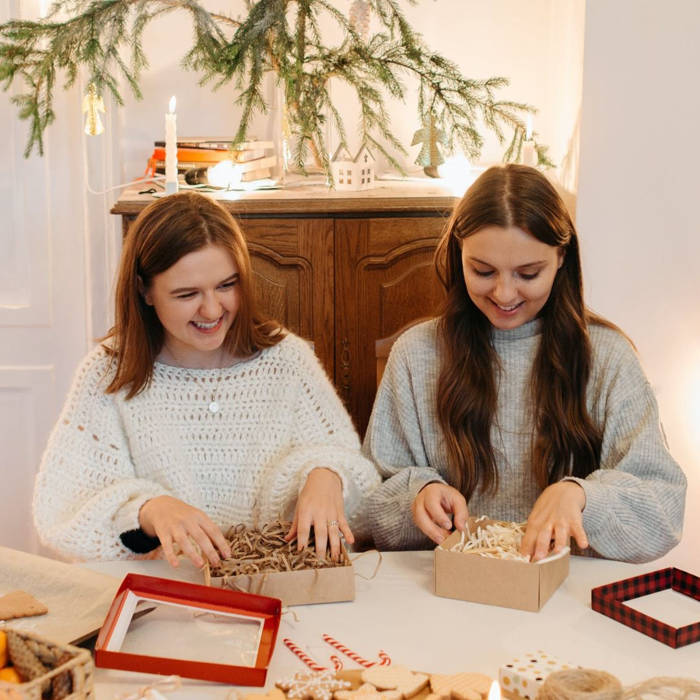 Thanksgiving, gratitude, gifts, host appreciation, Thanksgiving gifts,