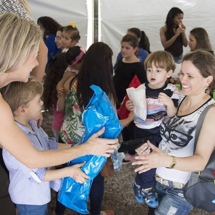 Thanksgiving volunteering, Thanksgiving community service, volunteer opportunities, 