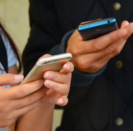Tips for choosing your mobile phone