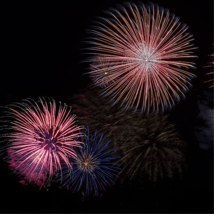 From Parades to Barbecues: A Guide to the Exciting Activities on Independence Day in the United States