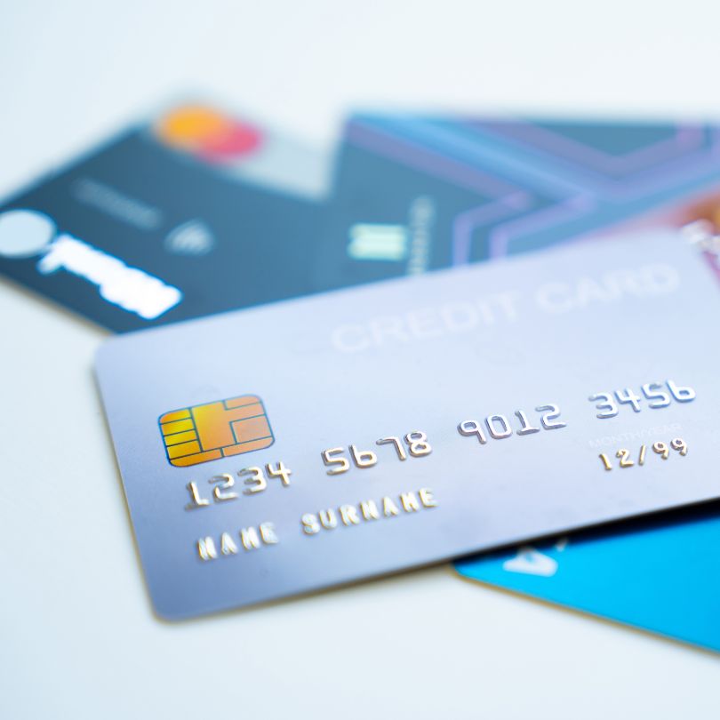 Strategies for Managing Debt Wisely