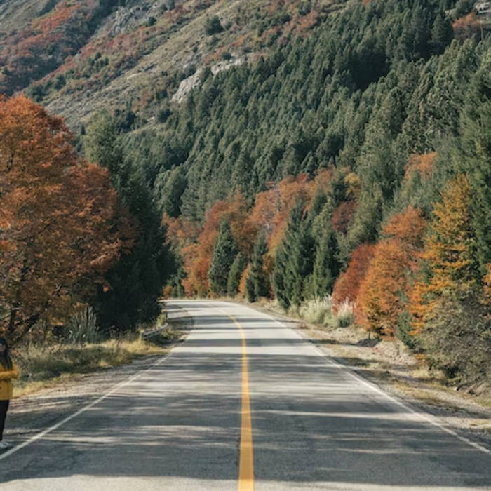 Unveiling Secret Fall Destinations in the USA