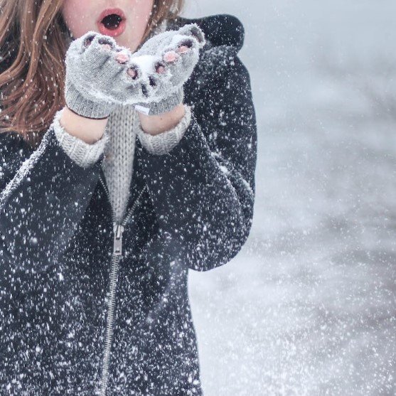 Why is Winter Solstice celebrated?