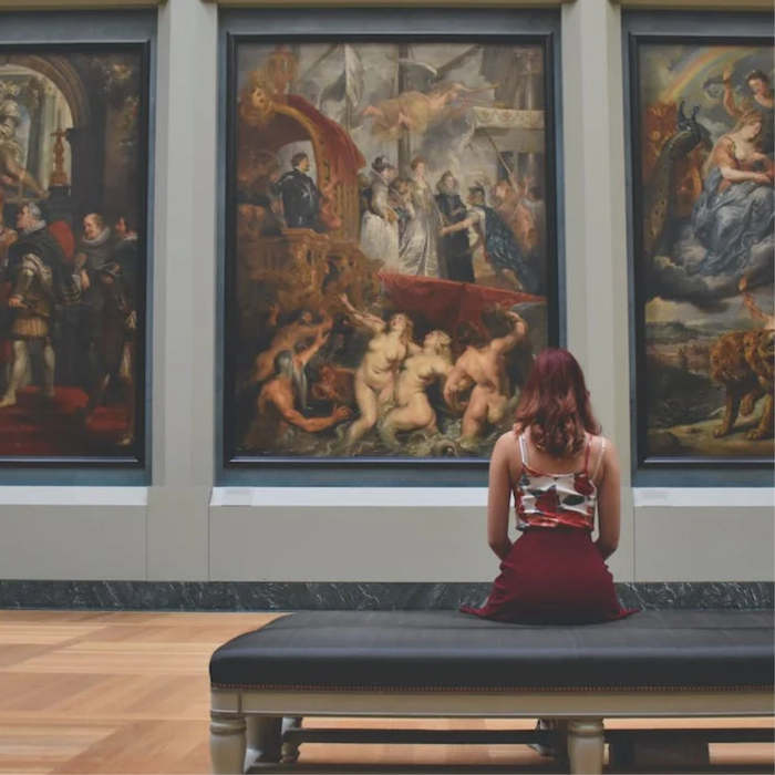 world art day, celebration, artists, art therapy, cultural diversity,