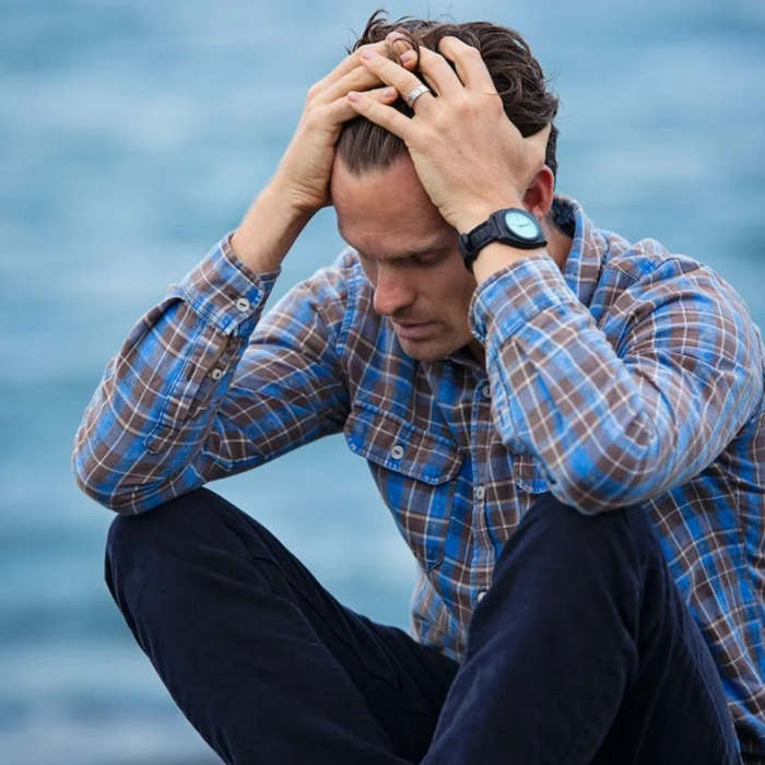 World Day to Combat Depression - 13 January