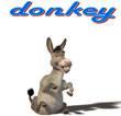 002 vocabulario animales