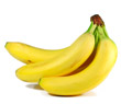 015 vocabulario alimentos frutas
