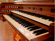 018 instrumentos musicales