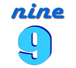 019 vocabulario los numeros
