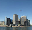026 nueva york