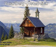029 vorarlberg osterreich