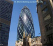 030 strange buildings