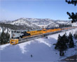 032 trains