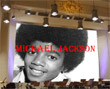 034 michael jackson