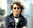 035 john lennon