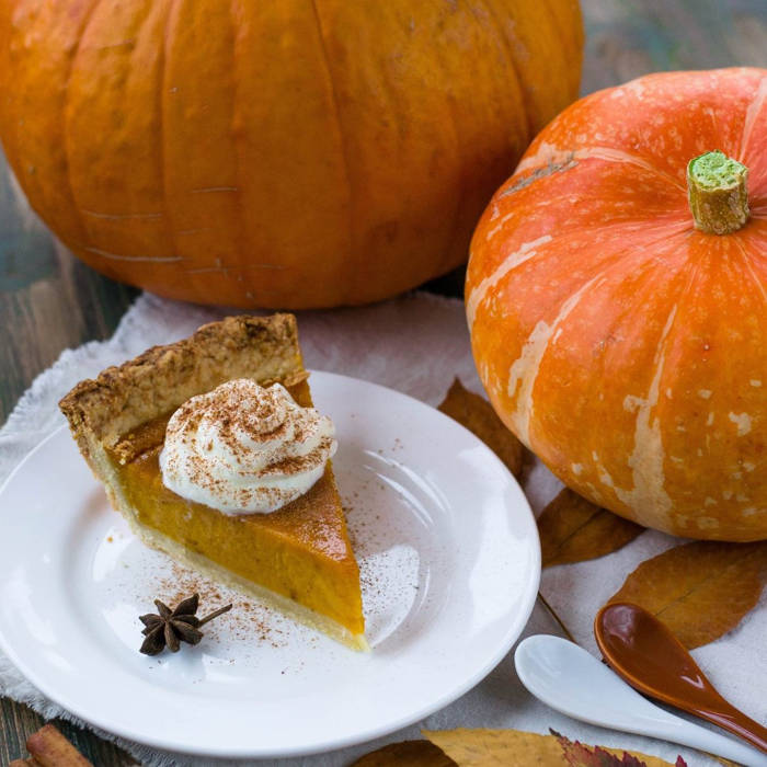pumpkin pie recipe, pumpkin pie decoration, homemade pie, Thanksgiving dessert