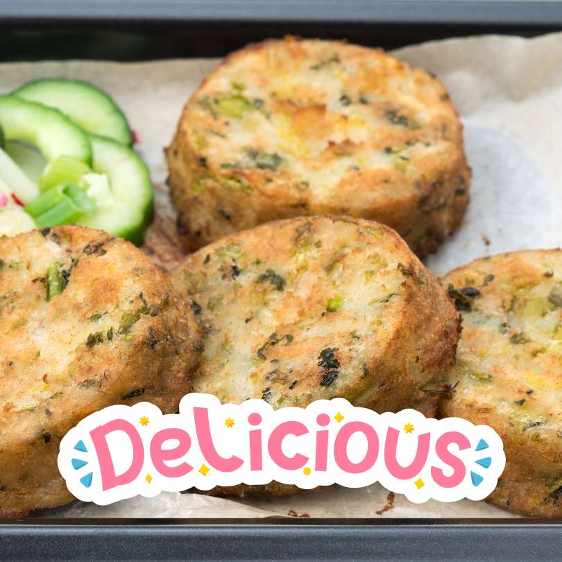 What Is Bubble and Squeak?