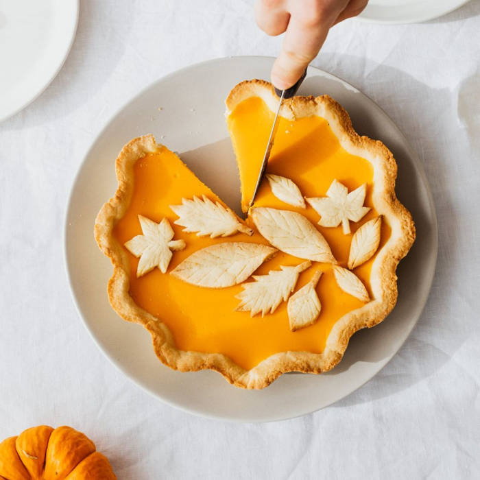 pumpkin recipes, autumn dishes, Best Pumpkin Recipes