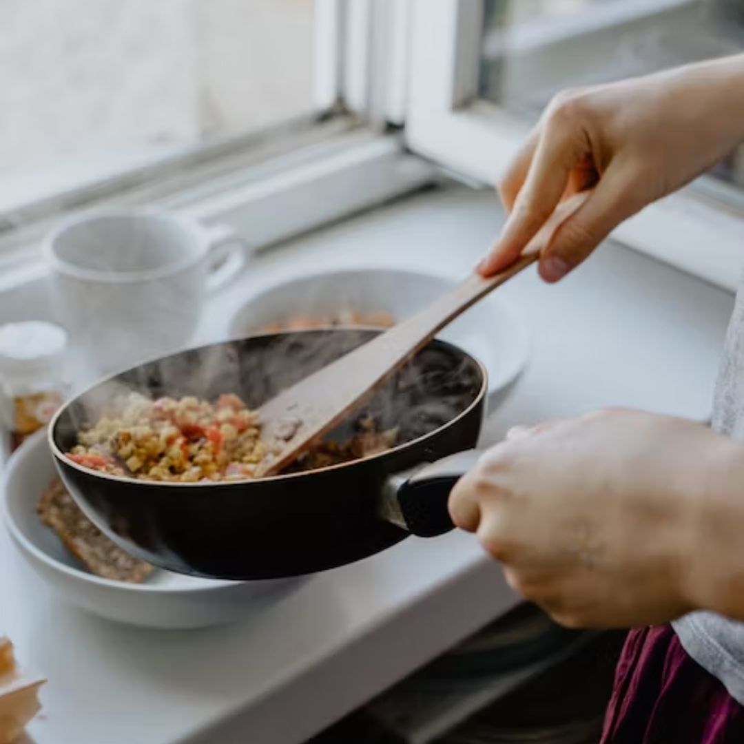 Thanksgiving leftovers, turkey recipes, leftover makeover, holiday cooking, creative recipes