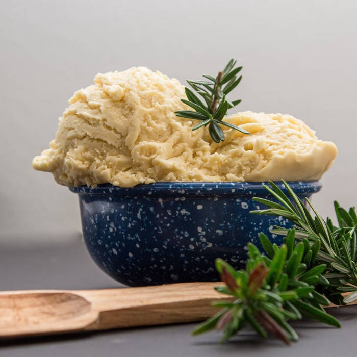 Thanksgiving, mashed potatoes, Thanksgiving side dish, creamy mashed potatoes