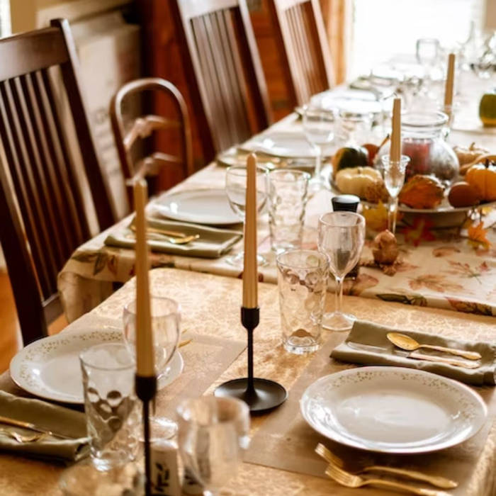 Vegan Thanksgiving, Thanksgiving recipes, plant-based Thanksgiving