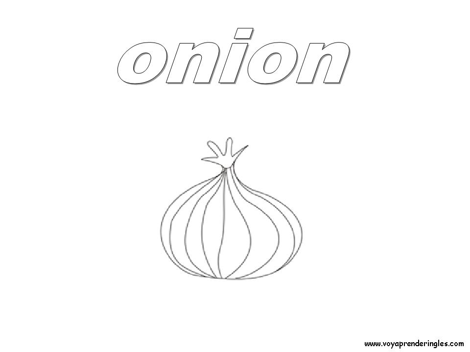 09 food alimentos