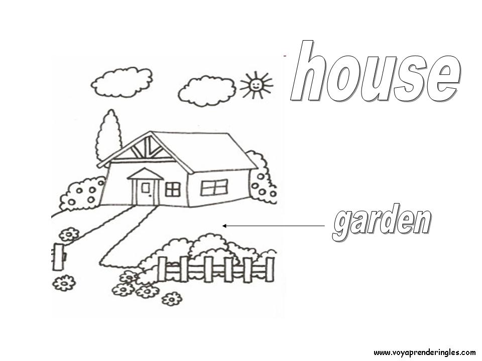 house 01