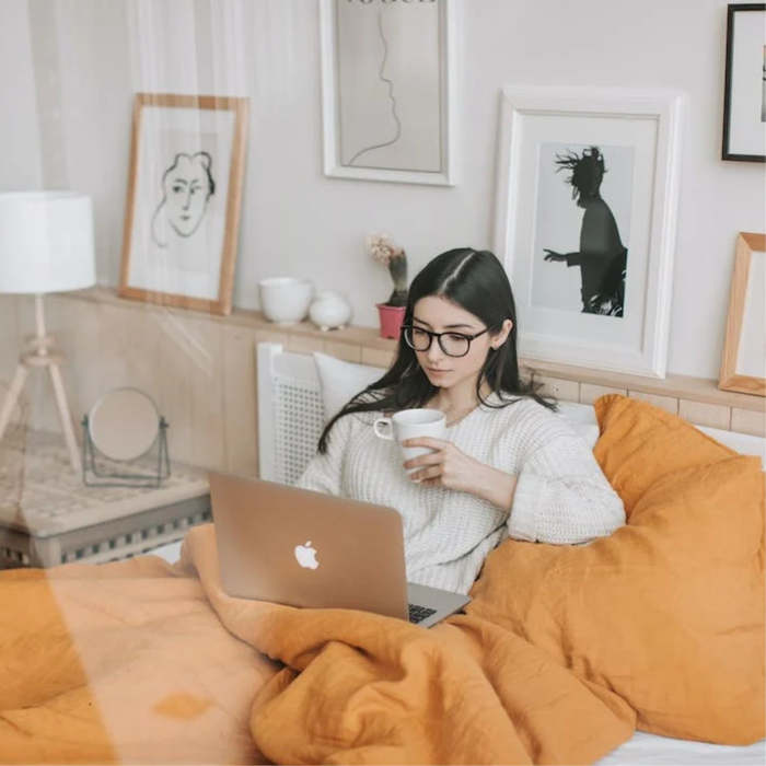 ¿Quieres aprender inglés? Empieza viendo tus series y películas en inglés