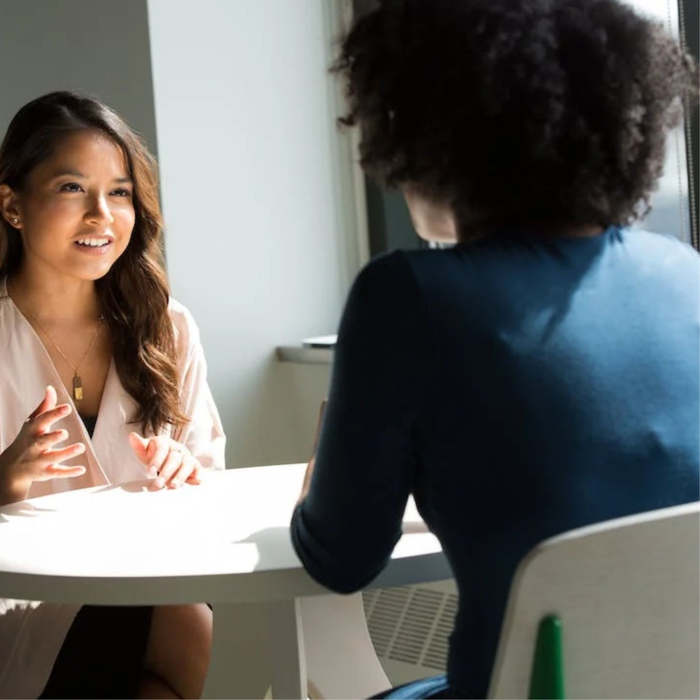 Cómo mejorar tu habilidad para hablar inglés con claridad y fluidez