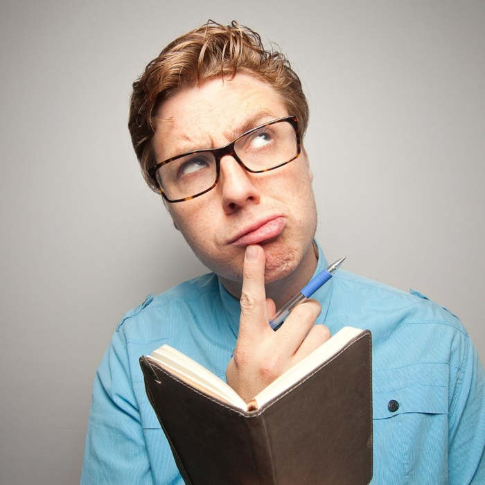 Adjetivos Califícativos en Inglés