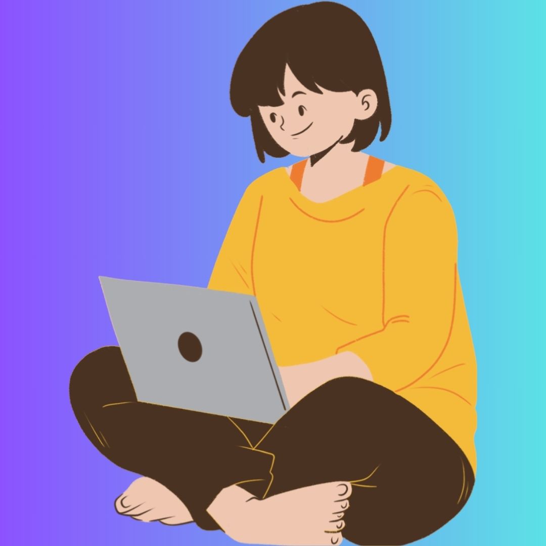 Gramática en inglés, frases, vocabulario