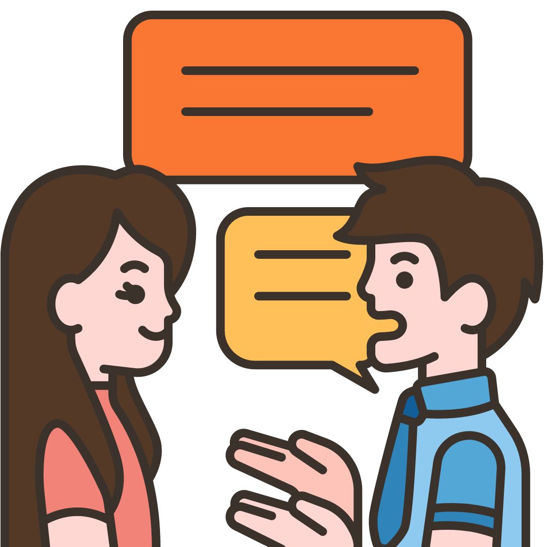 Pronunciación en inglés