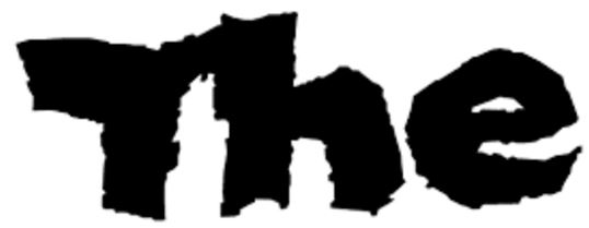 Articulo determinado - The