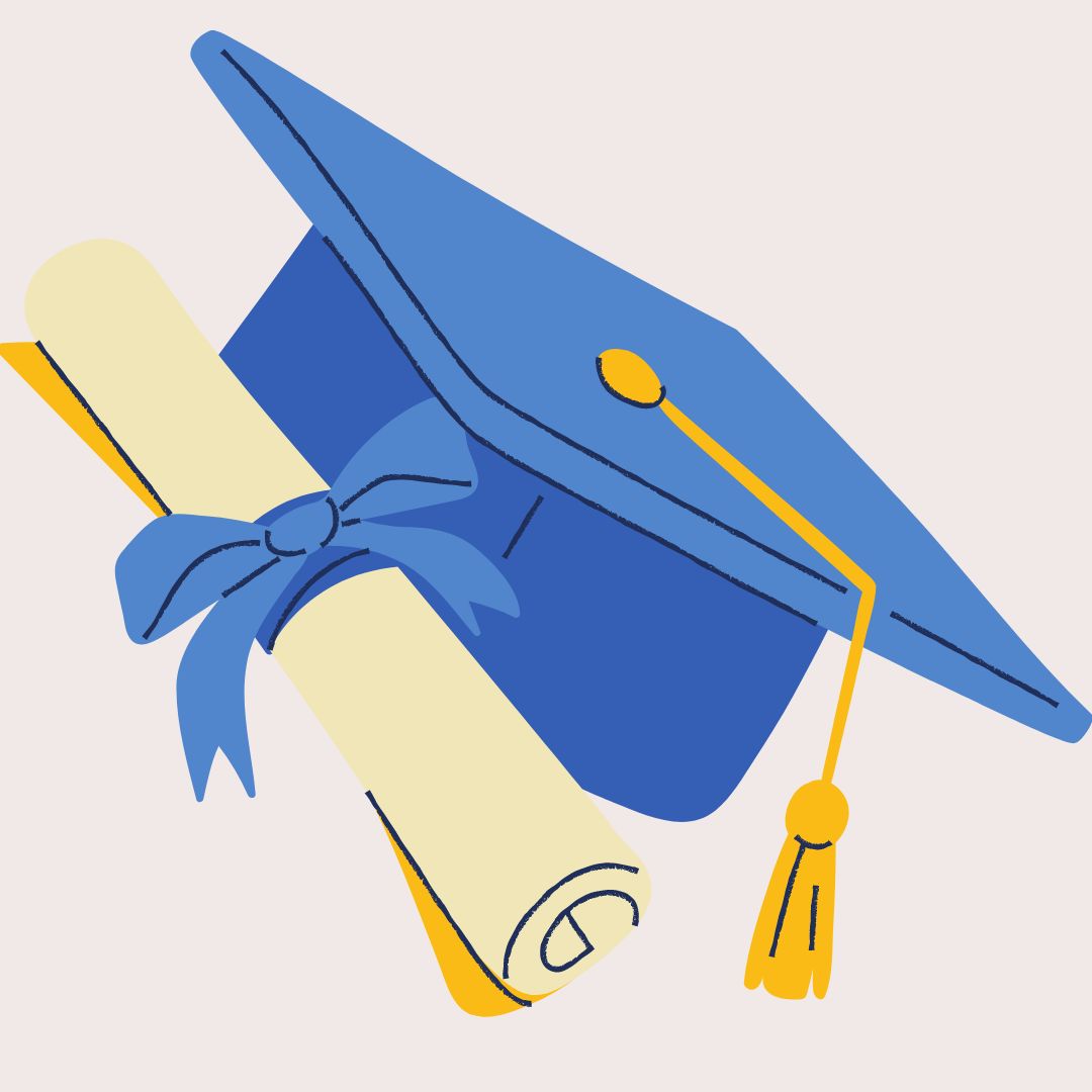 Gramática en inglés, Prepárate para el TOEFL