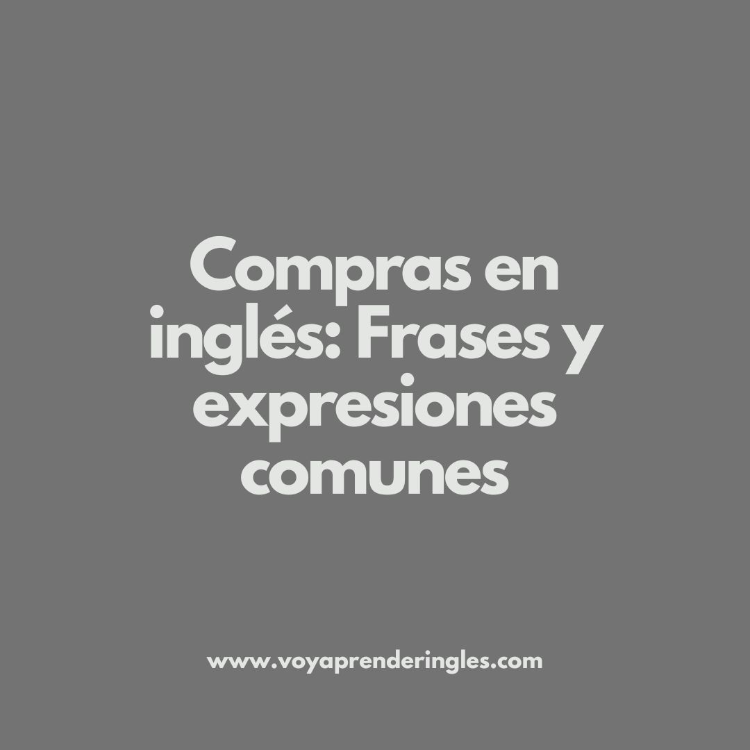 Cómo pedir información sobre precios y productos en inglés: Una guía para compradores
