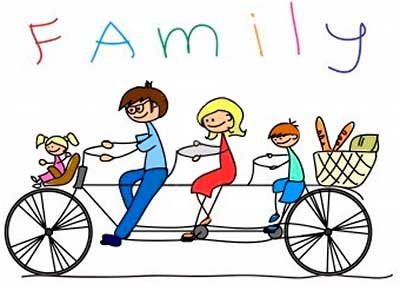familia
